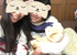 感想と共に寄せられたお写真